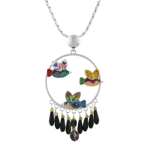 Taratata Bijoux Dans les nuages Best Sale