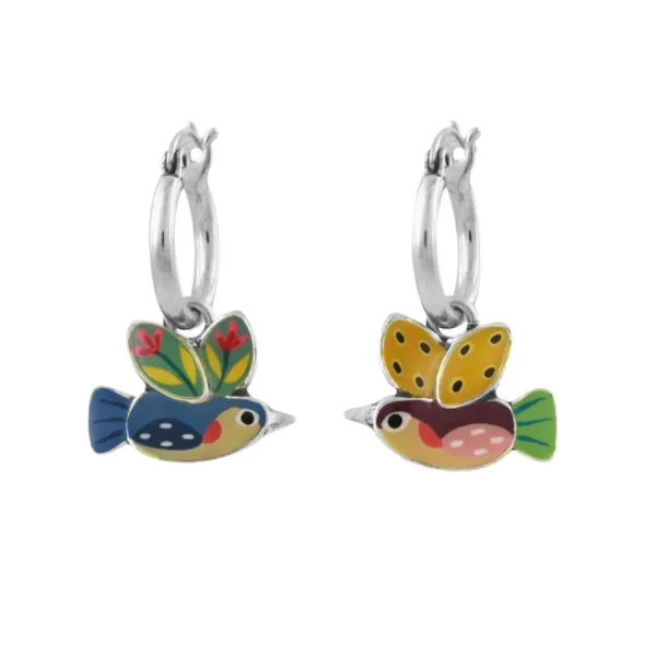 Taratata Bijoux Dans les nuages Best Sale