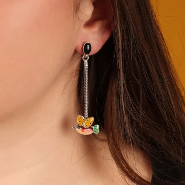 Taratata Bijoux Dans les nuages Flash Sale