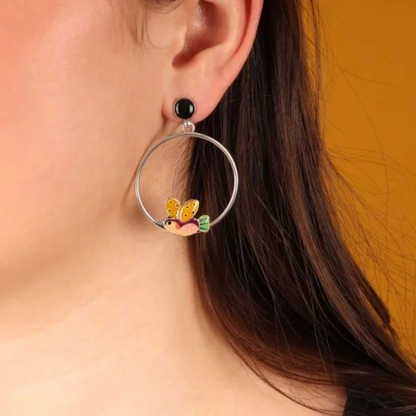 Taratata Bijoux Dans les nuages Online
