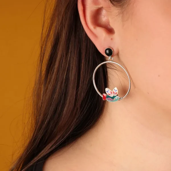 Taratata Bijoux Dans les nuages Discount