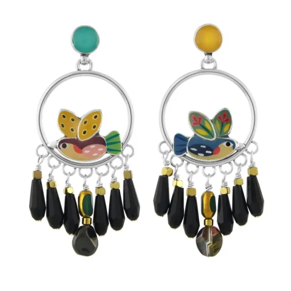 Taratata Bijoux Dans les nuages Cheap