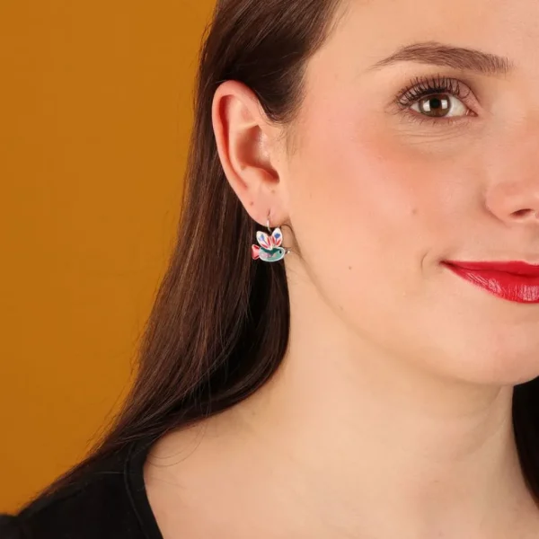 Taratata Bijoux Dans les nuages Shop