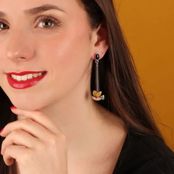 Taratata Bijoux Dans les nuages Flash Sale