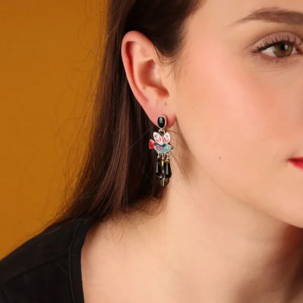 Taratata Bijoux Dans les nuages Cheap