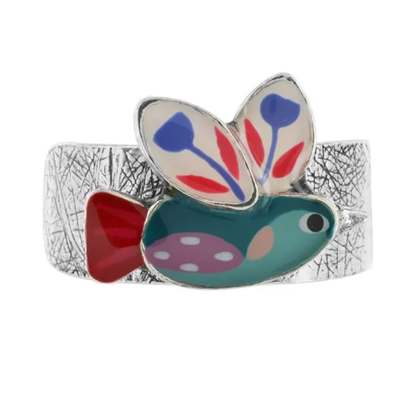 Taratata Bijoux Dans les nuages Outlet