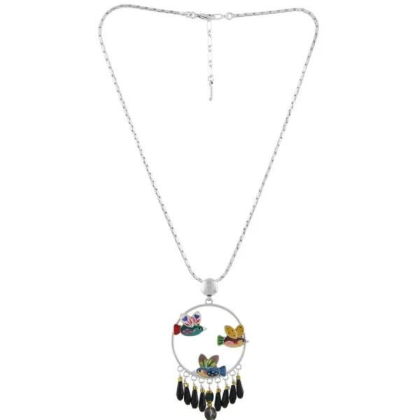 Taratata Bijoux Dans les nuages Best Sale