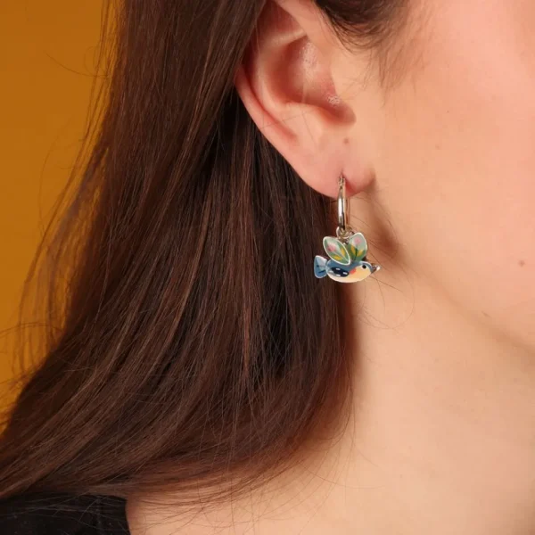 Taratata Bijoux Dans les nuages Best Sale