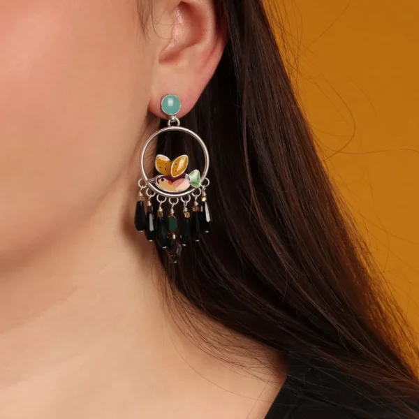Taratata Bijoux Dans les nuages Cheap