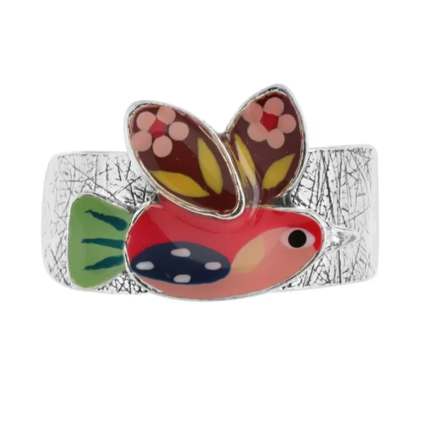 Taratata Bijoux Dans les nuages Best