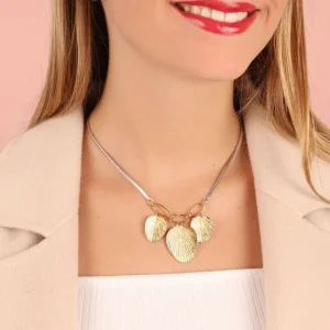Taratata Bijoux Divine New