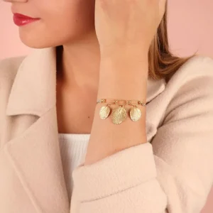 Taratata Bijoux Divine Store
