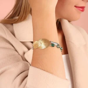 Taratata Bijoux Divine Best Sale