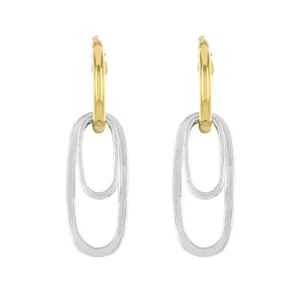 Taratata Bijoux Divine Sale
