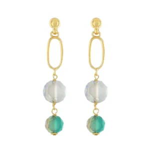 Taratata Bijoux Divine Discount
