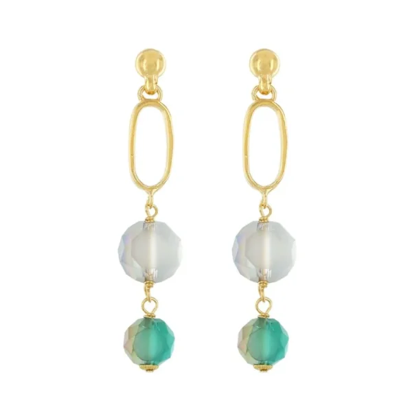 Taratata Bijoux Divine Discount
