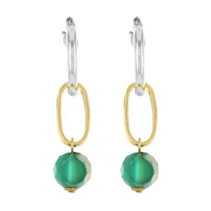 Taratata Bijoux Divine Cheap