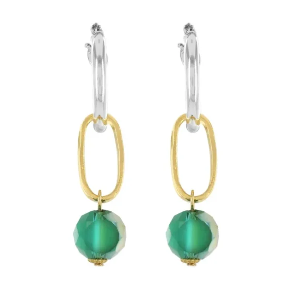 Taratata Bijoux Divine Cheap
