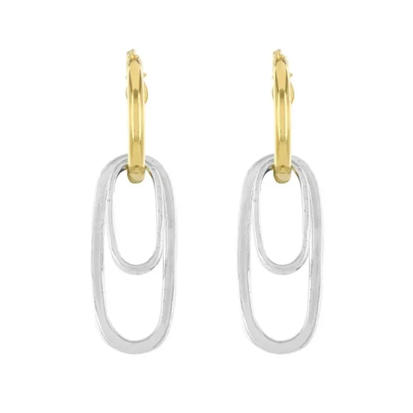 Taratata Bijoux Divine Sale