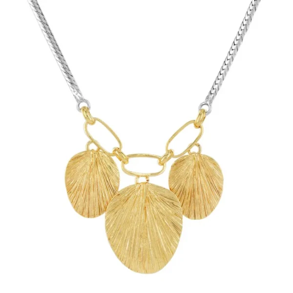 Taratata Bijoux Divine New