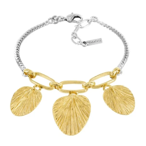 Taratata Bijoux Divine Store