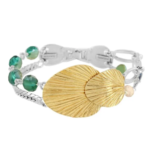 Taratata Bijoux Divine Best Sale
