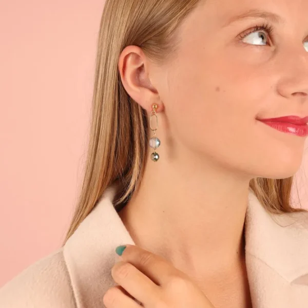 Taratata Bijoux Divine Discount