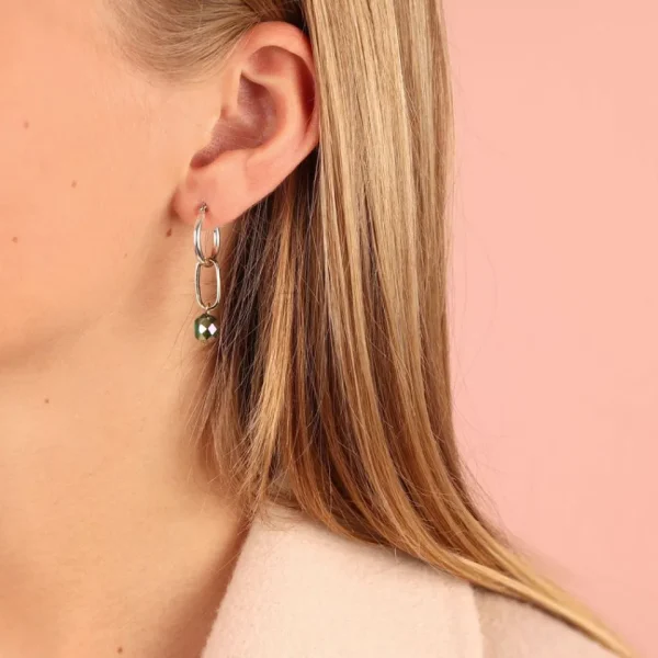 Taratata Bijoux Divine Cheap