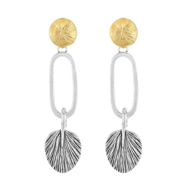 Taratata Bijoux Divine Hot