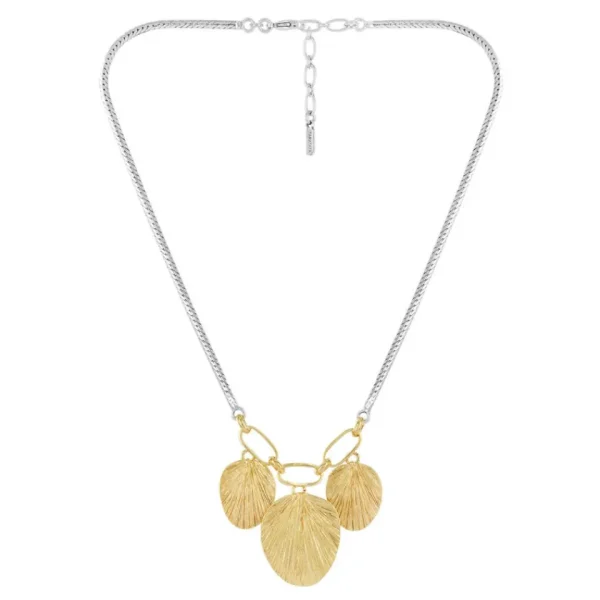 Taratata Bijoux Divine New
