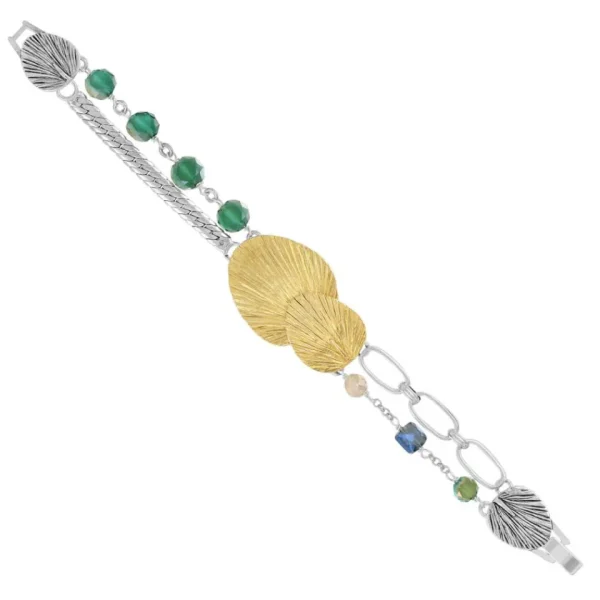 Taratata Bijoux Divine Best Sale