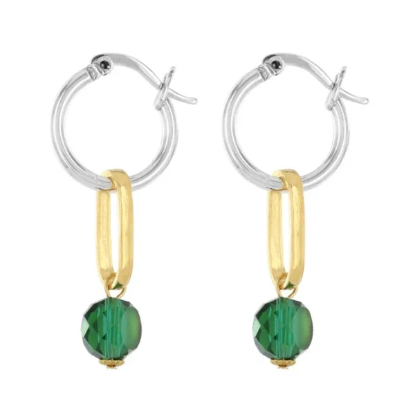 Taratata Bijoux Divine Cheap