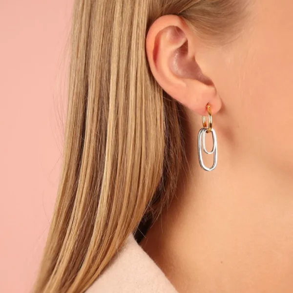 Taratata Bijoux Divine Sale
