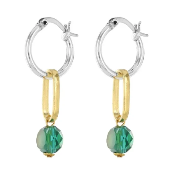 Taratata Bijoux Divine Cheap