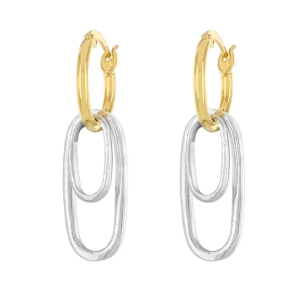 Taratata Bijoux Divine Sale