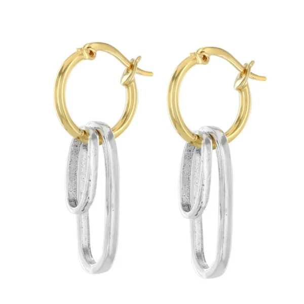 Taratata Bijoux Divine Sale