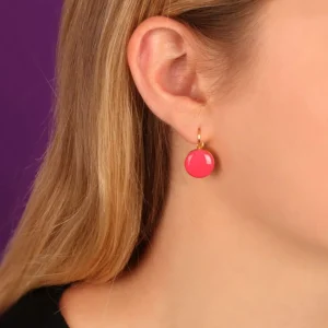 Taratata Bijoux Electron Cheap