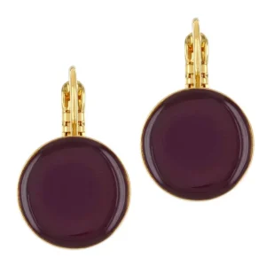 Taratata Bijoux Electron Outlet