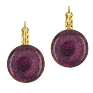 Taratata Bijoux Electron Hot
