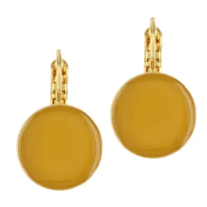 Taratata Bijoux Electron Sale