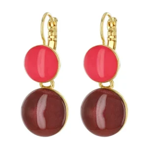 Taratata Bijoux Electron Discount