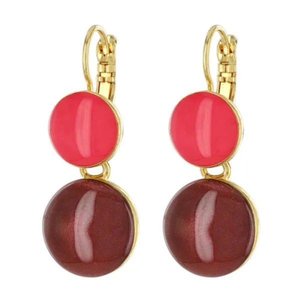Taratata Bijoux Electron Discount