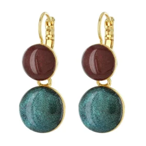 Taratata Bijoux Electron Best