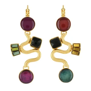 Taratata Bijoux Electron Outlet
