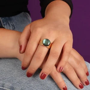 Taratata Bijoux Electron Online