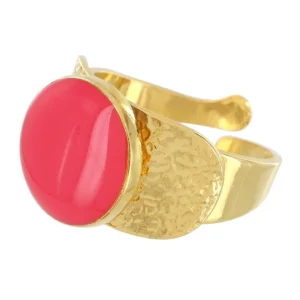 Taratata Bijoux Electron Sale