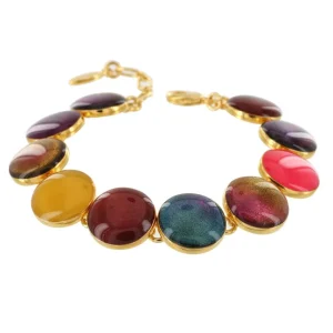 Taratata Bijoux Electron New