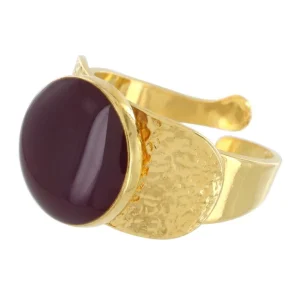 Taratata Bijoux Electron Fashion