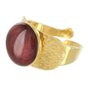 Taratata Bijoux Electron Fashion