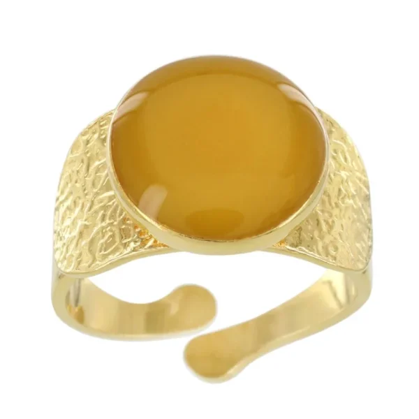 Taratata Bijoux Electron Clearance